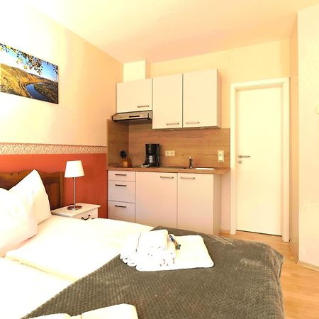 Ferienhaus Bullay Rum bild